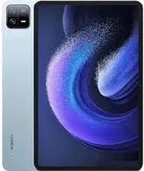 Xiaomi Mi Pad 7 In Germany